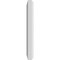 Ekena Millwork Standard Sedgwick Flower Rosette With Beveled Edge, 8"W x 8"H x 3/4"P ROSP080X080X075SDG10 - alternate 2